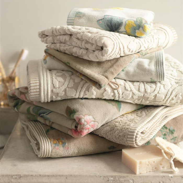 ac82e415-e1fb-4128-b6ee-b15626a6b2f2-afbeelding3.jpg (10209671) 