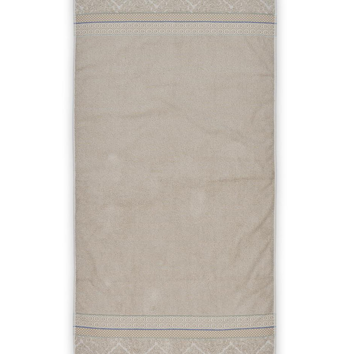 9279e53c-a113-4808-abaa-3780d3fdb507-vrijstaandbeeld.jpg (10209699) 