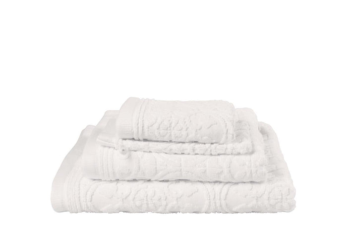 c8a37b52-dc06-4a30-ad0a-14a36a28ec14-afbeelding3.jpg (10209718) 