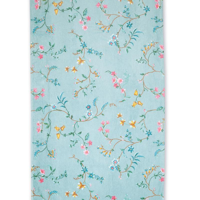 6631069c-5eee-46e7-a34b-cd44fbcceb13-vrijstaandbeeld.jpg (10209723) 