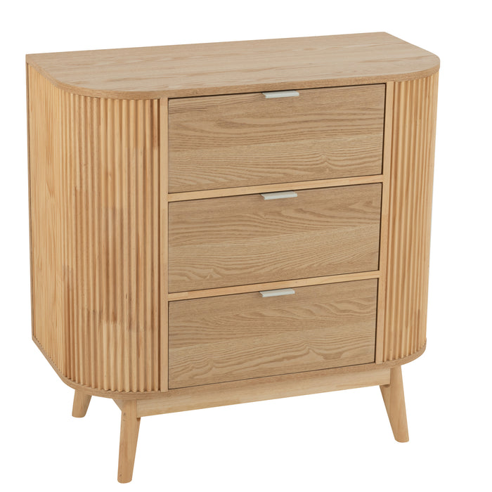 ee62d5cb-db03-4047-b77a-81f0dd9f4b43-vrijstaandbeeld.jpg (10209815) 