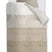Ariadne at Home Neutrals  dekbedovertrek - 140x200|220 - Naturel