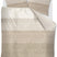 Ariadne at Home Neutrals  dekbedovertrek - 200x200|220 - Naturel