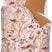 Beddinghouse Cely  dekbedovertrek - 200x200|220 - Multi