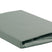 Ambiante Jersey - Topper Hoeslaken - 160x200|210 - Groen