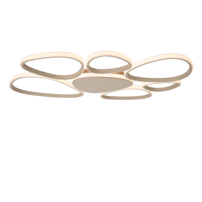 1153454a-561c-4031-b89a-7061d431a7bf-afbeelding6.jpg (10210084) 