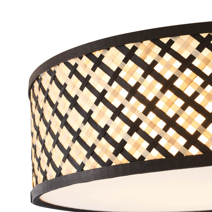 9059dc84-5ca2-4d4c-bdfc-138bc2184999-afbeelding5.jpg (10210113) 