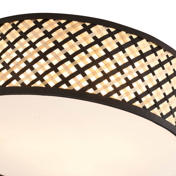 9059dc84-5ca2-4d4c-bdfc-138bc2184999-afbeelding6.jpg (10210115) 