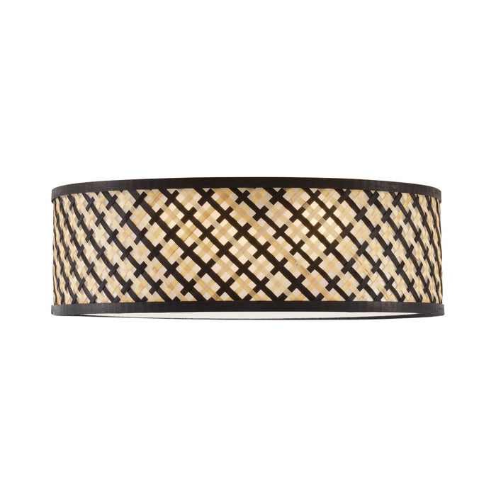 9059dc84-5ca2-4d4c-bdfc-138bc2184999-afbeelding9.jpg (10210124) 