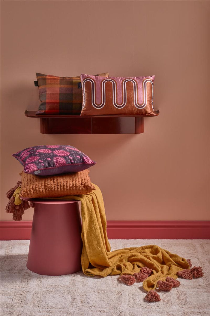 05772782-e393-4670-bbd8-6c3994a3852e-afbeelding3.jpg (10210156) 