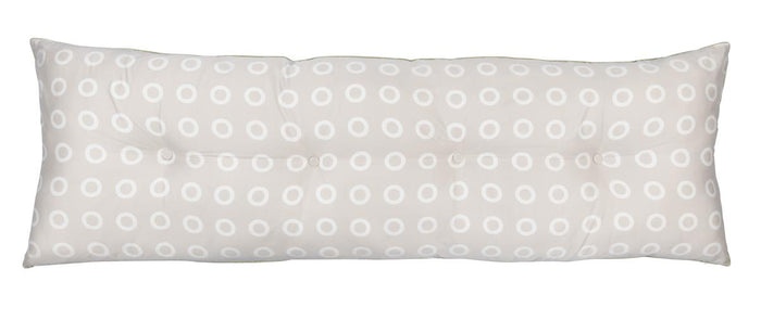 7d6662c6-640b-42c9-be8c-7429e424b05f-sfeerbeeld.jpg (10210164) 