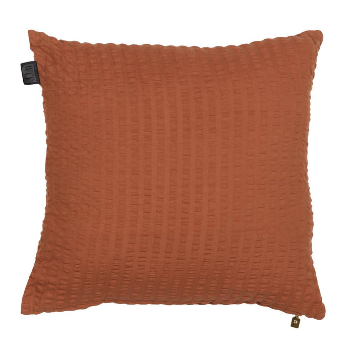 8fd96a90-f6c4-4c12-ba1f-4ae4028f4980-vrijstaandbeeld.jpg (10210165) 