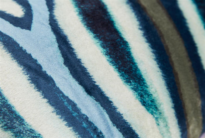 62012fdc-a812-4f22-96cd-1dcd9f7bb393-afbeelding3.jpg (10210170) 