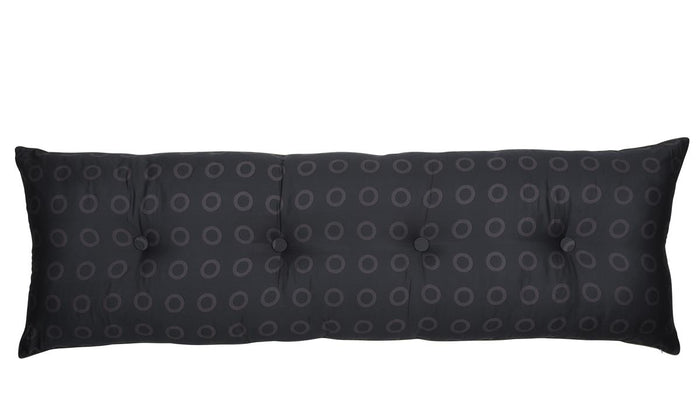 a6d59ade-c41c-4b9e-bf58-661096ecbb8b-sfeerbeeld.jpg (10210172) 