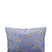 Essenza Fiora Kussensloop 60x70 cm - Lavender Blue