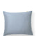 Essenza Alice Kussensloop 60x70 cm - Zen Blue