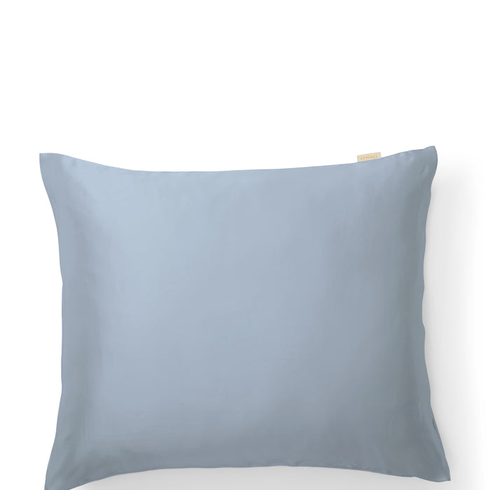 Essenza Alice Kussensloop 60x70 cm - Zen Blue