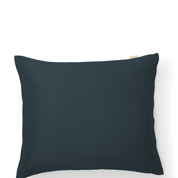 Essenza Alice Kussensloop 60x70 cm - Slate Grey