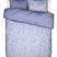Essenza Maribel Dekbedovertrek 240 x 220|220 cm - Lavender Blue