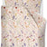 Ariadne at Home Flowerlove  dekbedovertrek - 240x200|220 - Zand