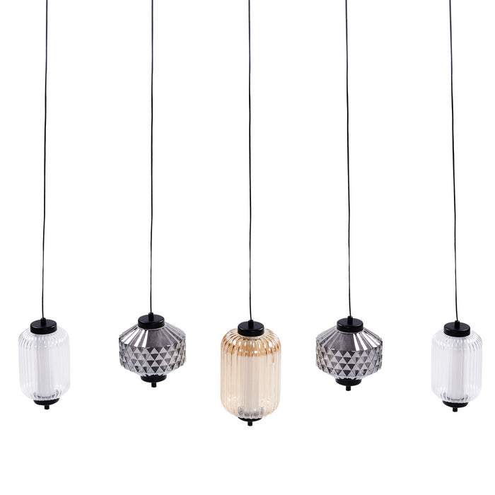 237b74d7-93b7-436c-a2f8-6a29788aa334-afbeelding6.jpg (10210725) 