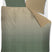 Beddinghouse Alvaro  dekbedovertrek - 240x200|220 - Groen