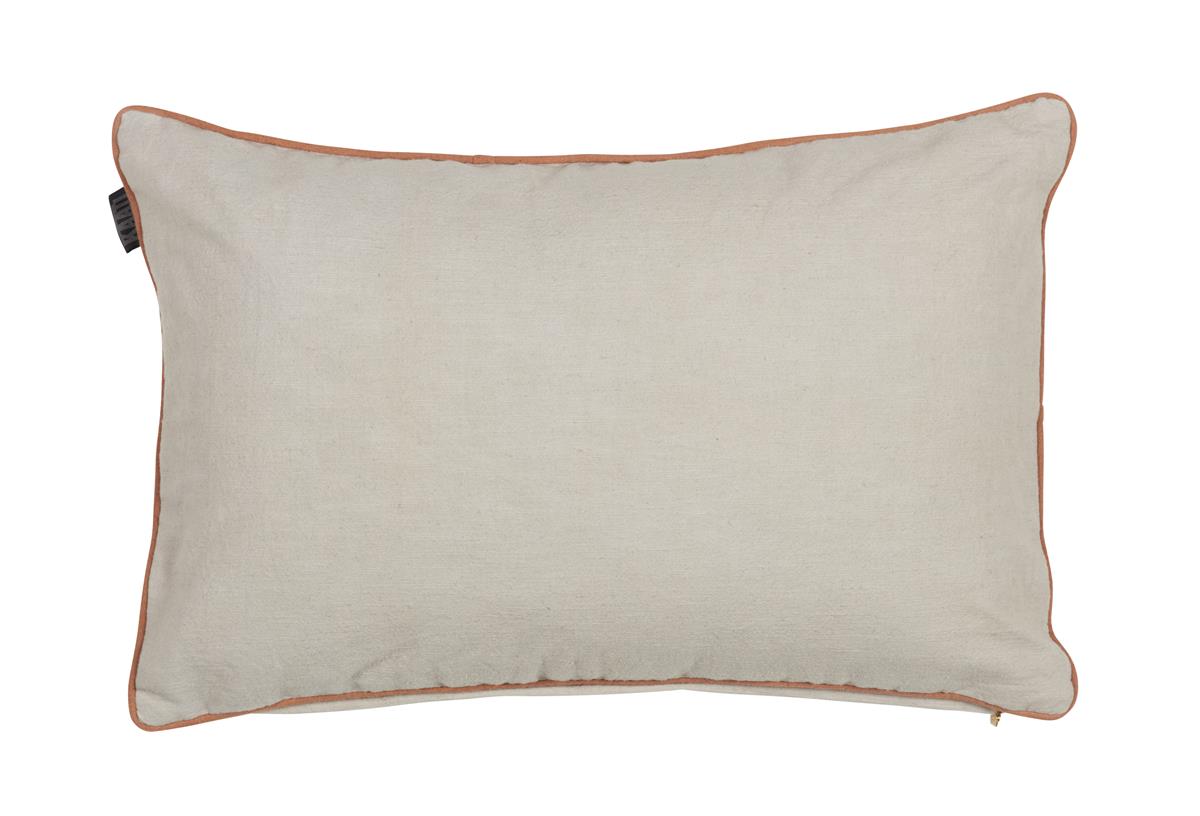 4b3cbfff-6a97-49ac-b573-4828d6de4e9f-vrijstaandbeeld.jpg (10210851) 