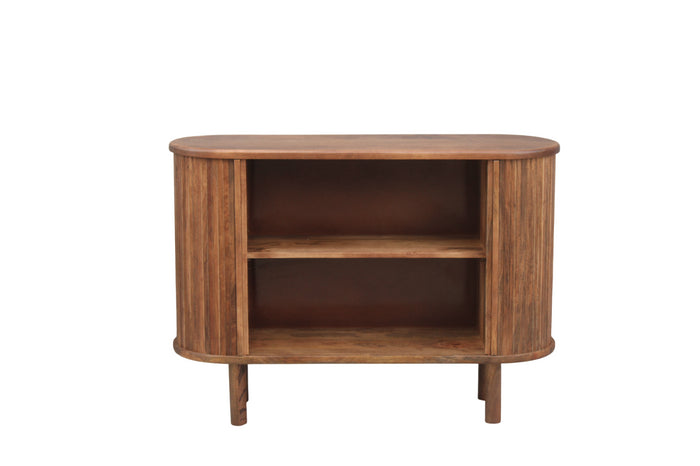 5216f2bb-9667-4c7c-a861-f02b9992902c-afbeelding3.jpg (10210954) 