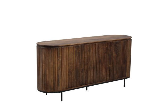 46d19436-8c51-4886-83b5-e0bf5f5bbe21-afbeelding3.jpg (10210961) 