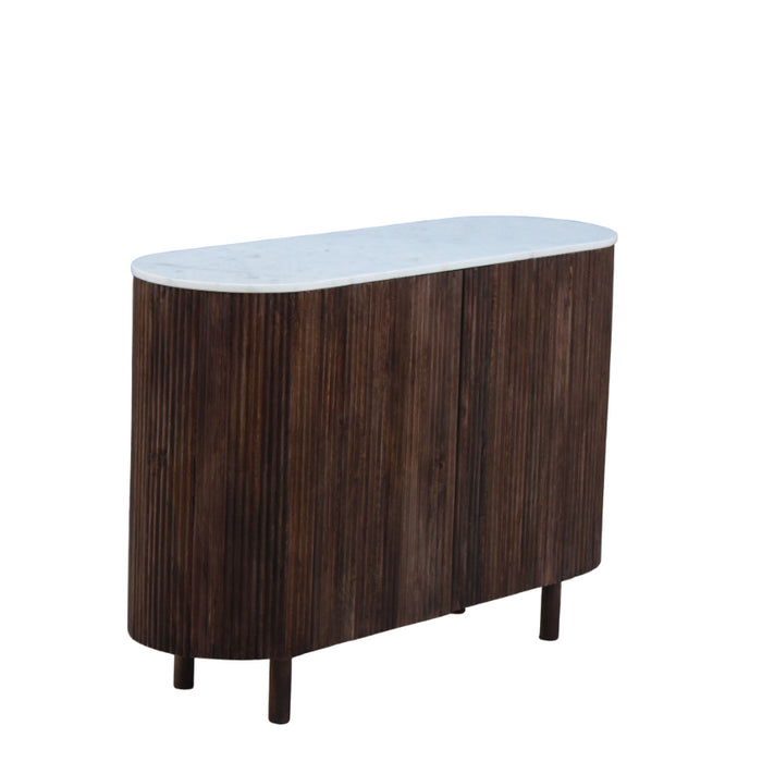 63bae09f-01fd-4cee-91bc-d5c499eee239-sfeerbeeld.jpg (10210967) 