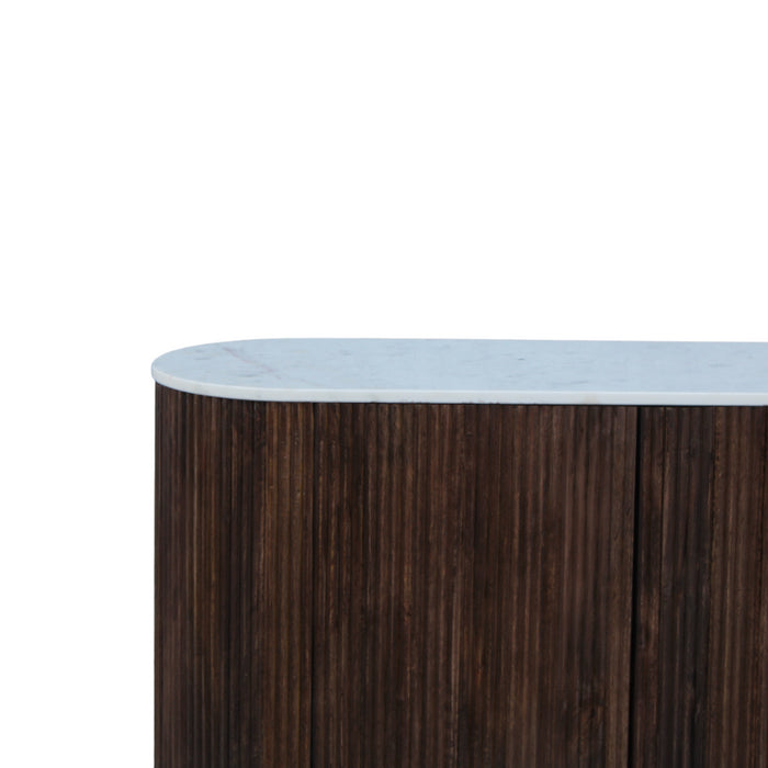 63bae09f-01fd-4cee-91bc-d5c499eee239-afbeelding6.jpg (10210970) 