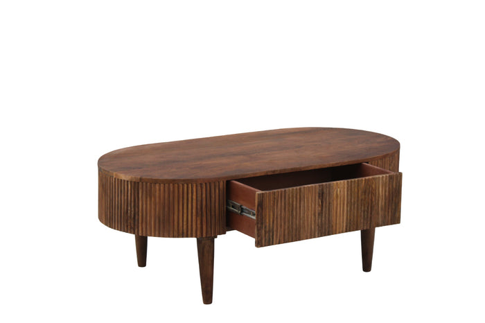 26c5fc7b-bc6d-48ca-b8d2-40d4269f7573-afbeelding6.jpg (10210986) 