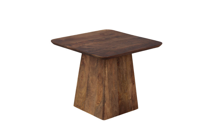 2a1c1e42-a1d3-49cc-8262-1c682df1c63a-afbeelding6.jpg (10211014) 