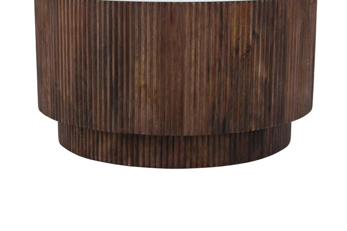 08af29d5-5572-4b34-8ab3-9594ea567d92-afbeelding6.jpg (10211026) 