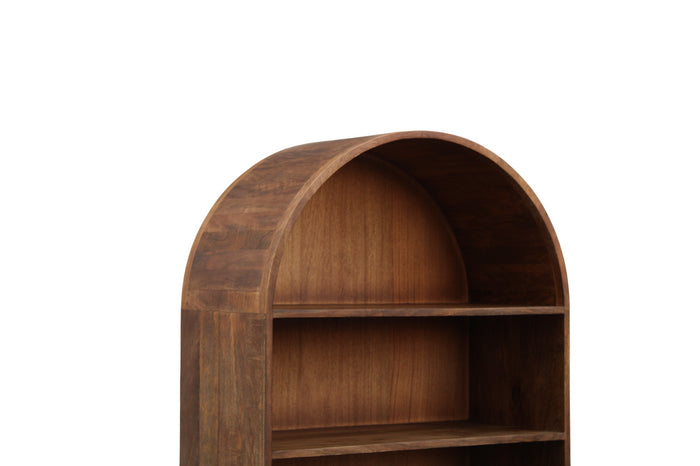 fe734071-c4f8-45ec-8708-26ea781a04c1-afbeelding6.jpg (10211093) 