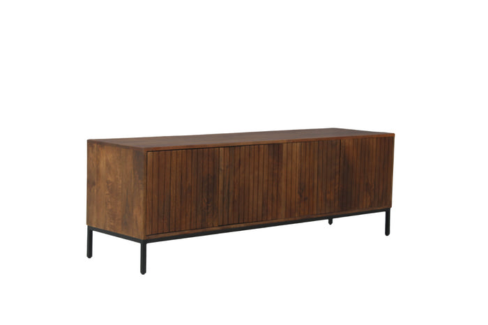 9e43de66-2ca9-4528-b32d-c7391da1c799-sfeerbeeld.jpg (10211098) 