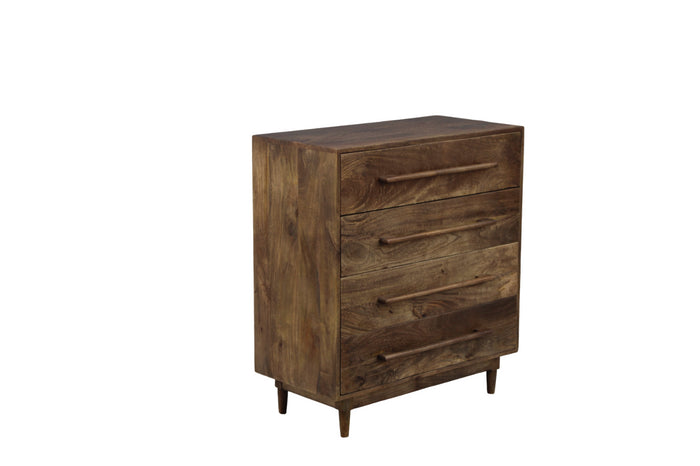 b5b0e15e-7185-4466-b067-4dc80ea3083d-afbeelding3.jpg (10211102) 