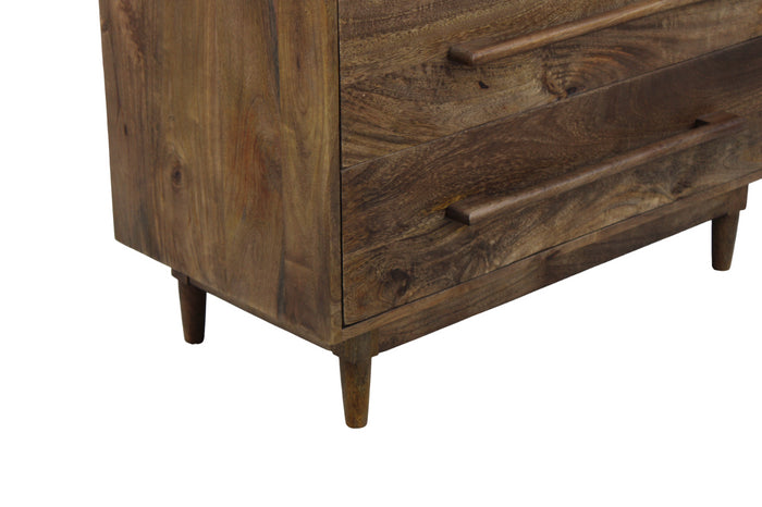 b5b0e15e-7185-4466-b067-4dc80ea3083d-afbeelding6.jpg (10211104) 