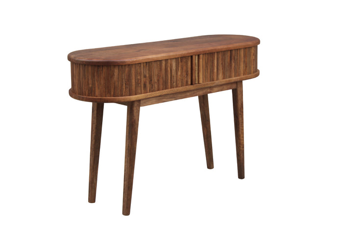 e775a344-f164-48d9-8732-45078c31cdba-afbeelding5.jpg (10211123) 