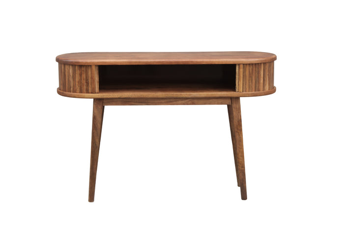 e775a344-f164-48d9-8732-45078c31cdba-afbeelding6.jpg (10211124) 