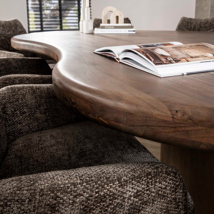 9561ac8c-21a3-4c8f-a30d-18ecf5aa45b2-afbeelding5.jpg (10211290) 