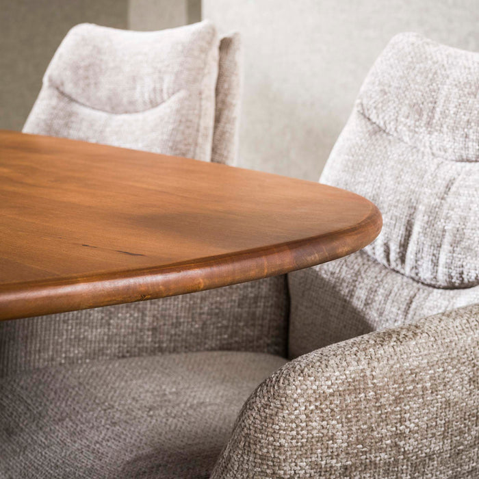 f3a1f83d-d7e9-4e17-9f9b-421a41f934d4-afbeelding5.jpg (10211306) 