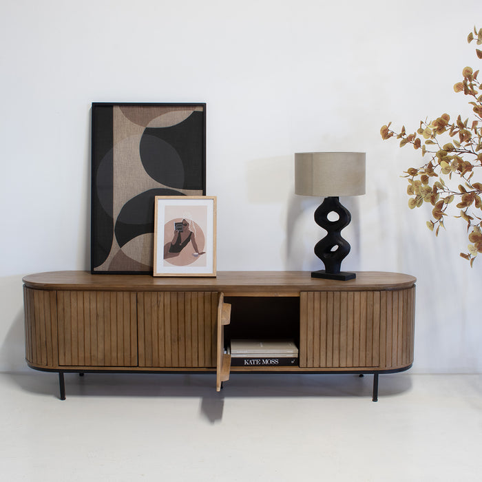 73292089-901c-4dae-b50b-a66addaa265c-sfeerbeeld.jpg (10211322) 