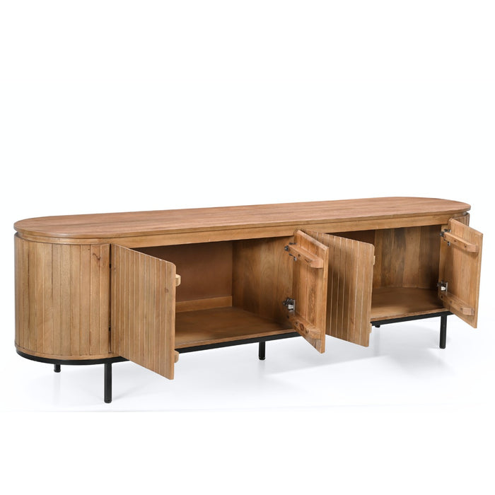 73292089-901c-4dae-b50b-a66addaa265c-afbeelding4.jpg (10211324) 