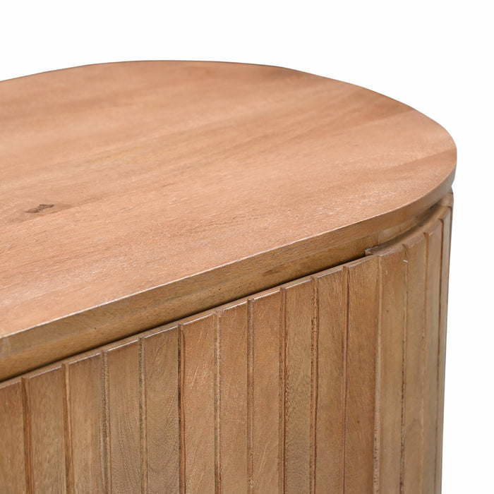 73292089-901c-4dae-b50b-a66addaa265c-afbeelding5.jpg (10211325) 