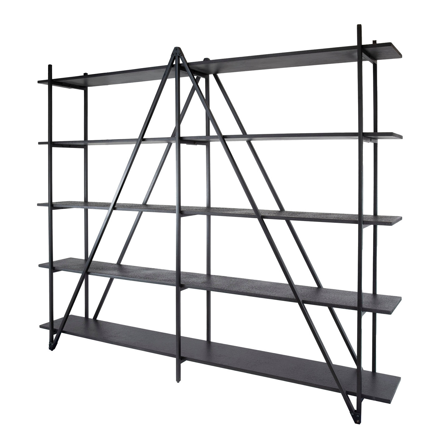 a45893c1-402c-4de4-969d-71fda94e838a-vrijstaandbeeld.jpg (10211382) 