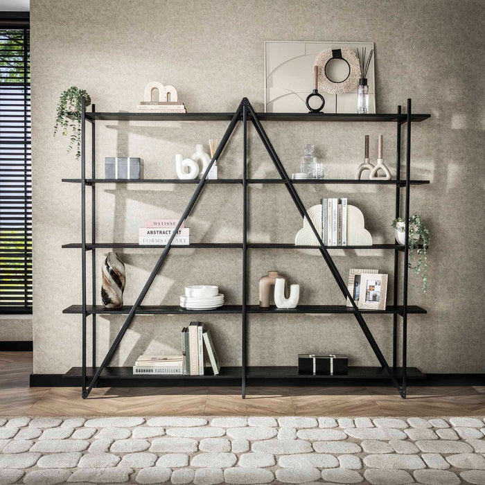 a45893c1-402c-4de4-969d-71fda94e838a-sfeerbeeld.jpg (10211383) 