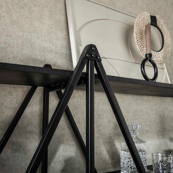 a45893c1-402c-4de4-969d-71fda94e838a-afbeelding4.jpg (10211385) 