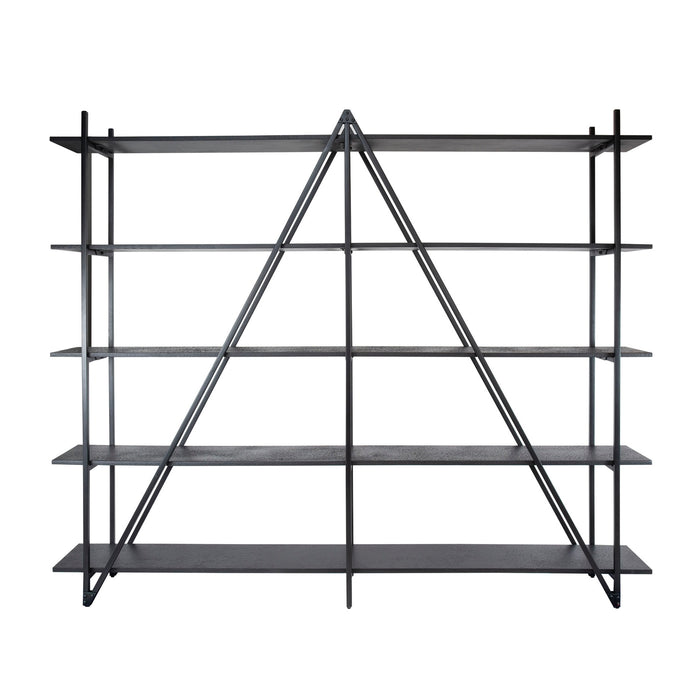 a45893c1-402c-4de4-969d-71fda94e838a-afbeelding5.jpg (10211386) 