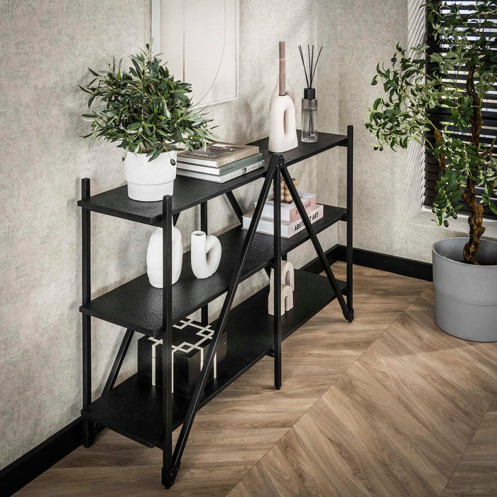 23b4e2a7-73d5-4ae1-aaf5-280d3c0a0f6f-afbeelding3.jpg (10211390) 